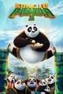 Кунг-фу Панда 3 (2016) кадры фильма смотреть онлайн в хорошем качестве