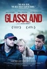 Смотреть «Гласленд» онлайн фильм в хорошем качестве