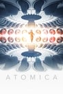 Смотреть «Атомика» онлайн фильм в хорошем качестве