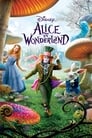 Алиса в Стране Чудес (2010) скачать бесплатно в хорошем качестве без регистрации и смс 1080p
