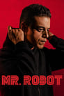 Смотреть «Мистер Робот» онлайн сериал в хорошем качестве