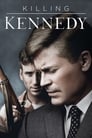 Смотреть «Убийство Кеннеди» онлайн фильм в хорошем качестве