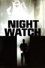Смотреть «Ночной сторож» онлайн фильм в хорошем качестве
