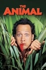 Смотреть «Животное» онлайн фильм в хорошем качестве