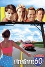 Трасса 60 (2001) трейлер фильма в хорошем качестве 1080p