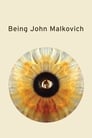Смотреть «Быть Джоном Малковичем» онлайн фильм в хорошем качестве
