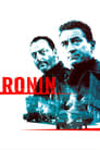 Смотреть «Ронин» онлайн фильм в хорошем качестве