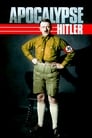 Смотреть «Апокалипсис: Гитлер» онлайн сериал в хорошем качестве