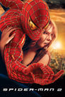 Смотреть «Человек-паук 2» онлайн фильм в хорошем качестве