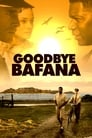 Смотреть «Прощай, Бафана» онлайн фильм в хорошем качестве