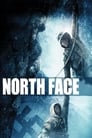 Смотреть «Северная стена» онлайн фильм в хорошем качестве