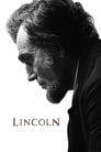 Смотреть «Линкольн» онлайн фильм в хорошем качестве