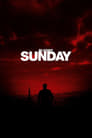 Смотреть «Кровавое воскресенье» онлайн фильм в хорошем качестве