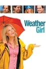 Смотреть «Девушка из прогноза погоды» онлайн фильм в хорошем качестве
