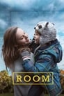 Смотреть «Комната» онлайн фильм в хорошем качестве