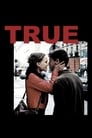 Смотреть «Правда» онлайн фильм в хорошем качестве