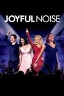 Смотреть «Радостный шум» онлайн фильм в хорошем качестве