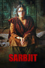 Смотреть «Сарабджит» онлайн фильм в хорошем качестве