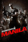 Смотреть «Разборка в Маниле» онлайн фильм в хорошем качестве