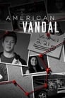 Американский вандал (2017) скачать бесплатно в хорошем качестве без регистрации и смс 1080p