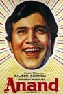 Ананд (1971) трейлер фильма в хорошем качестве 1080p