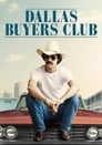 Смотреть «Далласский клуб покупателей» онлайн фильм в хорошем качестве