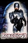 Смотреть «Робокоп 3» онлайн фильм в хорошем качестве