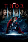 Смотреть «Тор» онлайн фильм в хорошем качестве