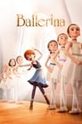 Балерина (2016) трейлер фильма в хорошем качестве 1080p