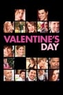 Смотреть «День Святого Валентина» онлайн фильм в хорошем качестве