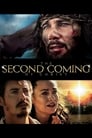 Второе пришествие Христа (2018) кадры фильма смотреть онлайн в хорошем качестве