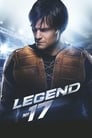 Легенда №17 (2013) трейлер фильма в хорошем качестве 1080p