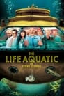 Смотреть «Водная жизнь» онлайн фильм в хорошем качестве