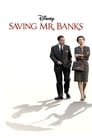 Смотреть «Спасти мистера Бэнкса» онлайн фильм в хорошем качестве