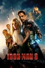 Железный человек 3 (2013) трейлер фильма в хорошем качестве 1080p