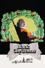 Чёрное Рождество
