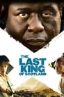 Смотреть «Последний король Шотландии» онлайн фильм в хорошем качестве