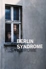 Берлинский синдром (2017) кадры фильма смотреть онлайн в хорошем качестве