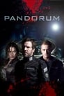 Смотреть «Пандорум» онлайн фильм в хорошем качестве