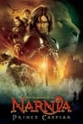 Смотреть «Хроники Нарнии: Принц Каспиан» онлайн фильм в хорошем качестве