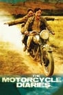 Смотреть «Че Гевара: Дневники мотоциклиста» онлайн фильм в хорошем качестве