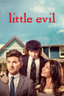 Смотреть «Маленькое зло» онлайн фильм в хорошем качестве