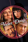 Смотреть «Виолет и Дейзи» онлайн фильм в хорошем качестве
