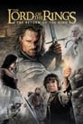 Властелин колец: Возвращение Короля (2003) трейлер фильма в хорошем качестве 1080p