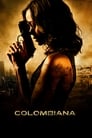 Смотреть «Коломбиана» онлайн фильм в хорошем качестве