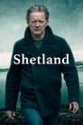Смотреть «Шетланд» онлайн сериал в хорошем качестве
