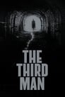 Смотреть «Третий человек» онлайн фильм в хорошем качестве