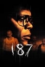 Смотреть «187» онлайн фильм в хорошем качестве