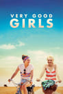 Смотреть «Очень хорошие девочки» онлайн фильм в хорошем качестве