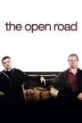 Смотреть «Открытая дорога назад» онлайн фильм в хорошем качестве